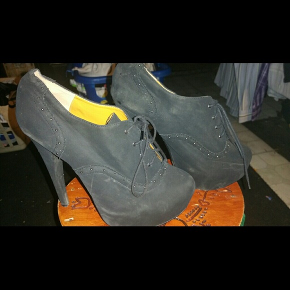 PennyloveKenny - Picture 2 of 3