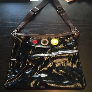Authentic Marni bag
