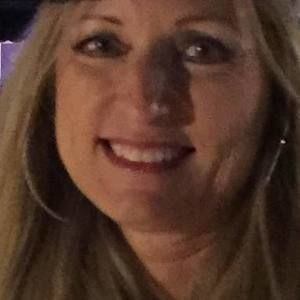 Meet your Posher, Rene