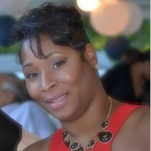 Meet your Posher, Sherisse