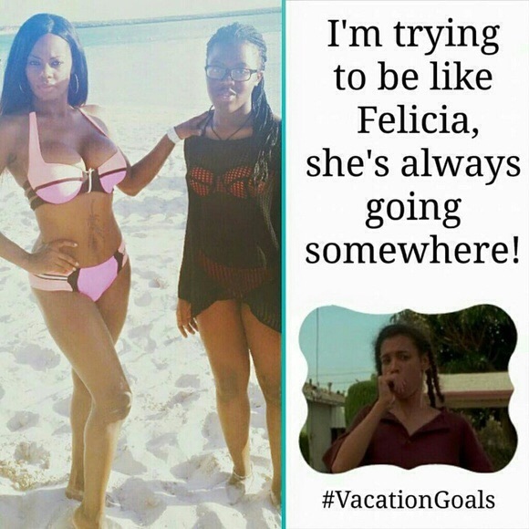 Proverbs 16:3 (Meet Your Seller/Buyer) - Picture 3 of 7