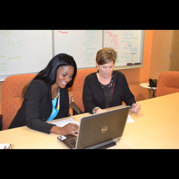 Proverbs 16:3 (Meet Your Seller/Buyer) - Picture 4 of 7