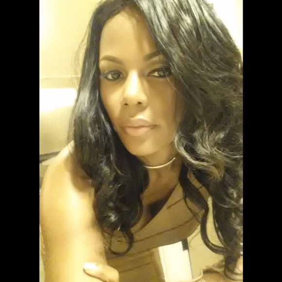 Proverbs 16:3 (Meet Your Seller/Buyer) - Picture 5 of 7