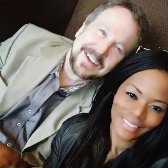 Proverbs 16:3 (Meet Your Seller/Buyer) - Picture 2 of 7