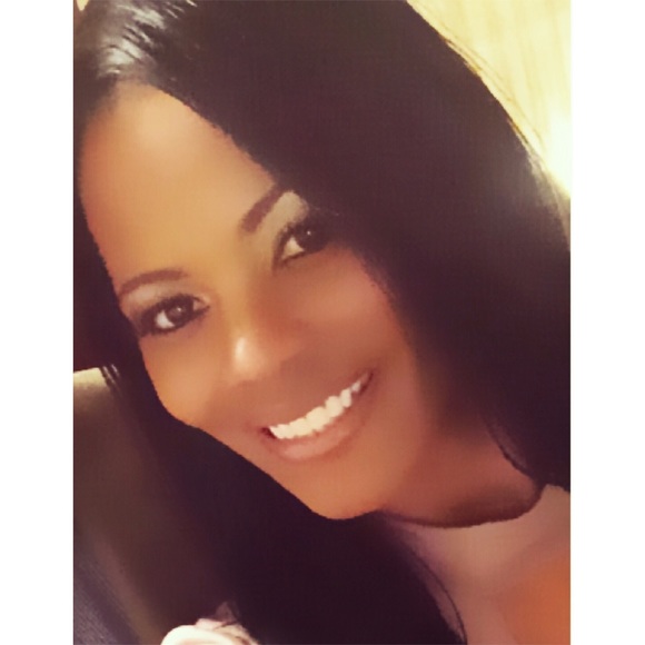 Proverbs 16:3 (Meet Your Seller/Buyer) - Picture 6 of 7