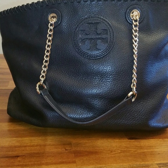 Tory Burch