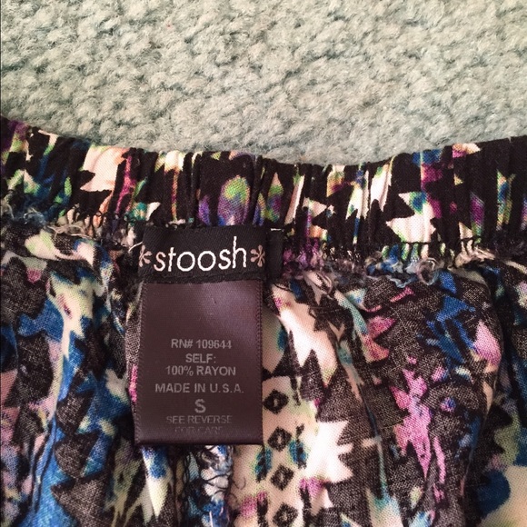 Shorts - Picture 2 of 3
