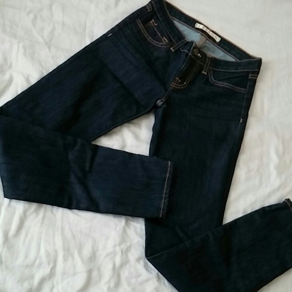 J brand jeans