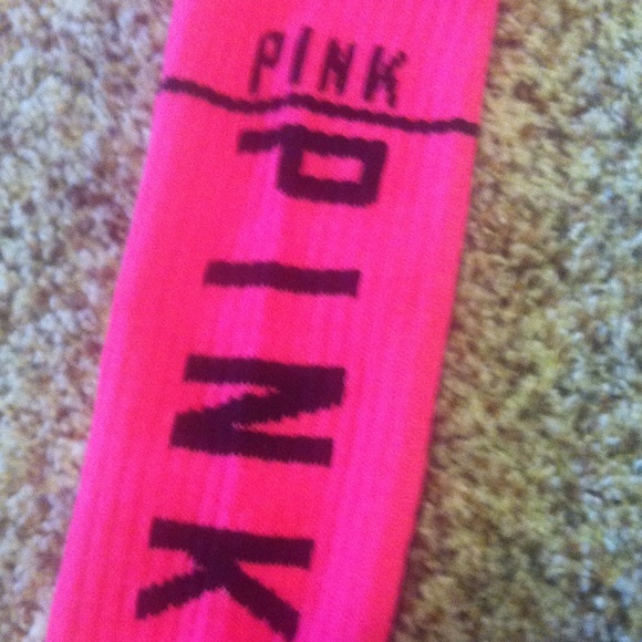 🚫SOLD🚫 - Picture 2 of 2