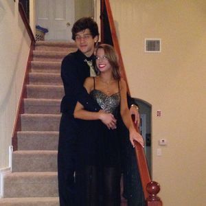 Meet your Posher, Penny