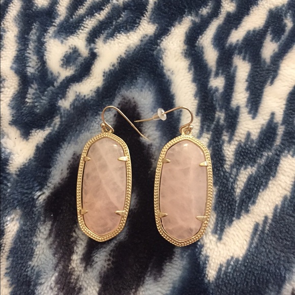 Bundle for @natalieyarley (pink & orange)