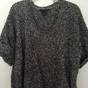 Awesome Calvin Klein sweater