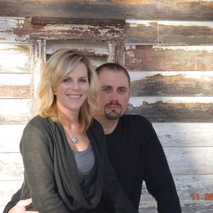 Meet your Posher, Valerie