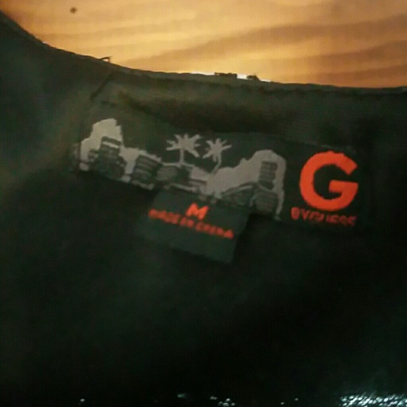 One shoulder cocktail dress - Picture 2 of 3