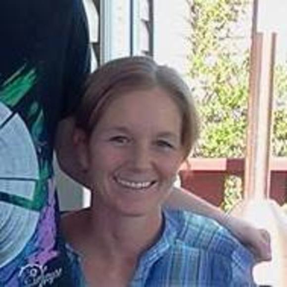 Meet your Posher, Tara - Picture 1 of 1