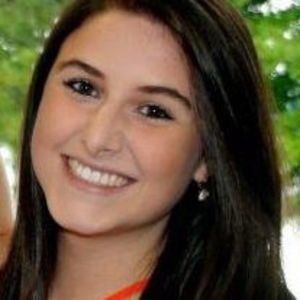 Meet your Posher, Lindsey
