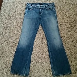 Citizen of Humanity Jeans