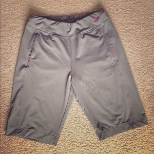 Women's Nike Golf Shorts