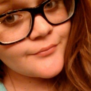 Meet your Posher, Hope