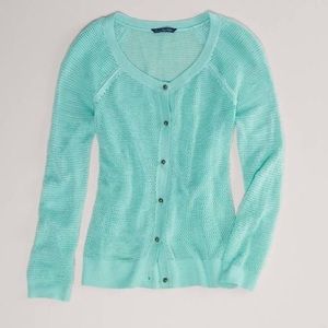 •sweater bundle• for @chanteleverret