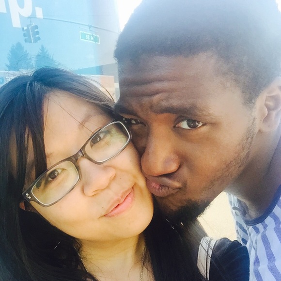 Meet the posher 😄 - Picture 2 of 4