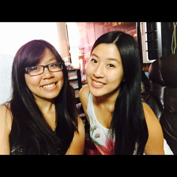 Meet the posher 😄 - Picture 4 of 4