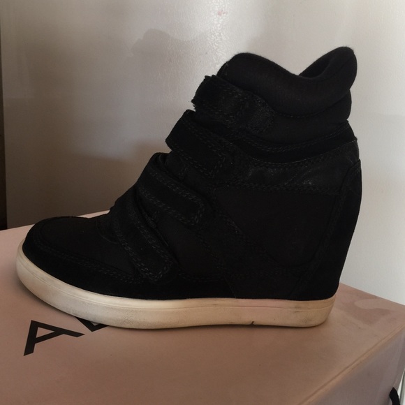 Aldo Shoes