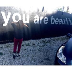 Meet your Posher, Selene