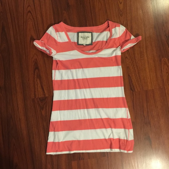 Abercrombie & Fitch dress