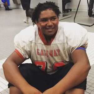 Meet your Posher, Claudio