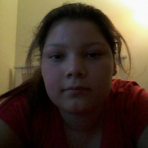 Meet your Posher, Gisselle