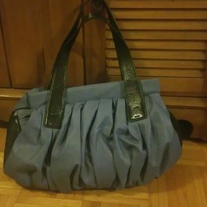 Simply Vera handbag