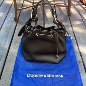 Dooney & Bourke Shoulder Bag