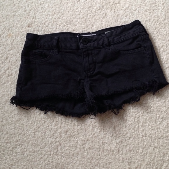 Pacsun Shorts