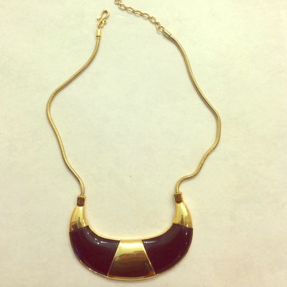 Trina Turk necklace