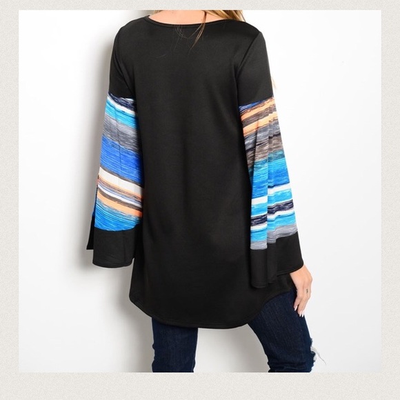 SOLD - Picture 2 of 4