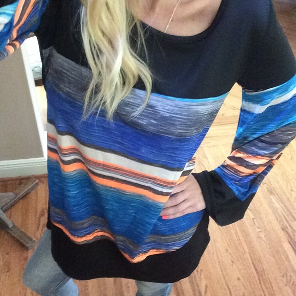 SOLD - Picture 3 of 4