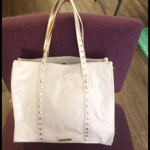 Steve Madden tote! 💗💗💗💗💗