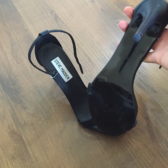 ❌SOLD❌ - Picture 2 of 3