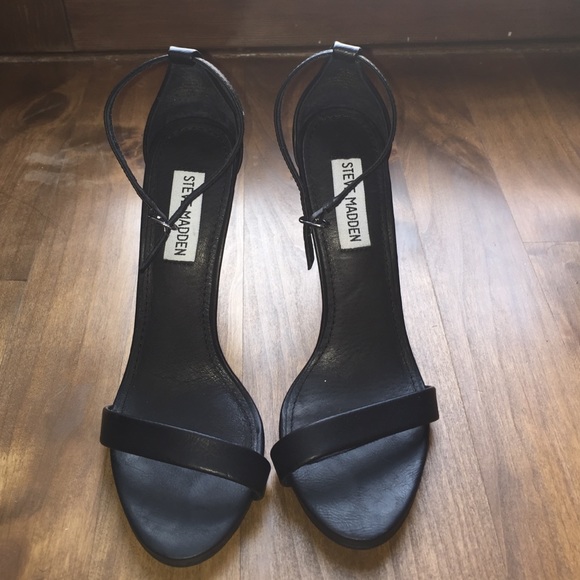❌SOLD❌ - Picture 1 of 3