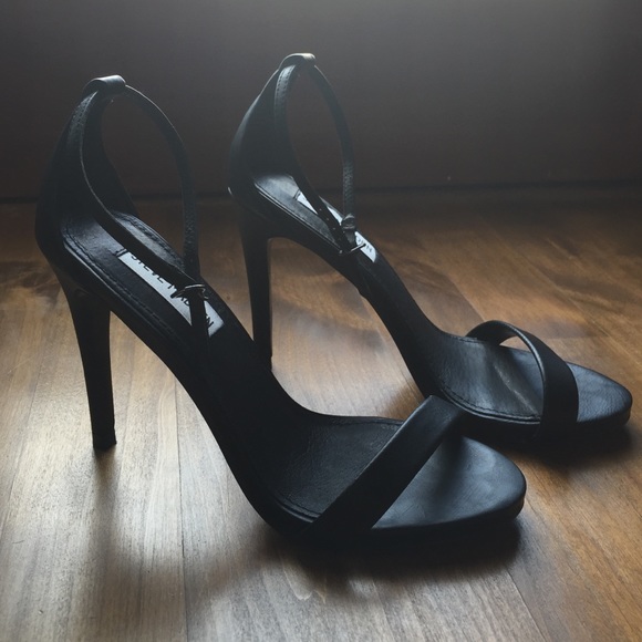 ❌SOLD❌ - Picture 3 of 3