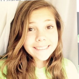 Meet your Posher, Sydney