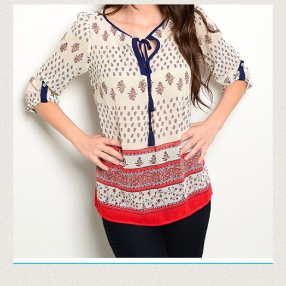 Tops - 🎃 SALE🎃LAST 2!!