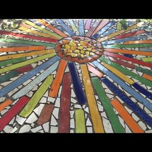 Meet your Posher, Kyrstin