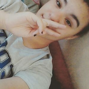 Meet your Posher, Destiny