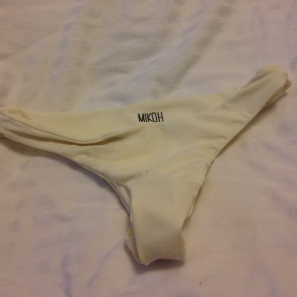 MIKOH LAHAINA BOTTOMS