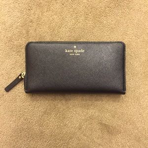 BRAND NEW KATE SPADE WALLET