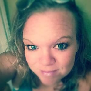 Meet your Posher, Kellie