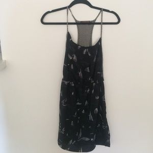 Lovely day boutique dress