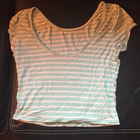 Guess - Picture 2 of 3